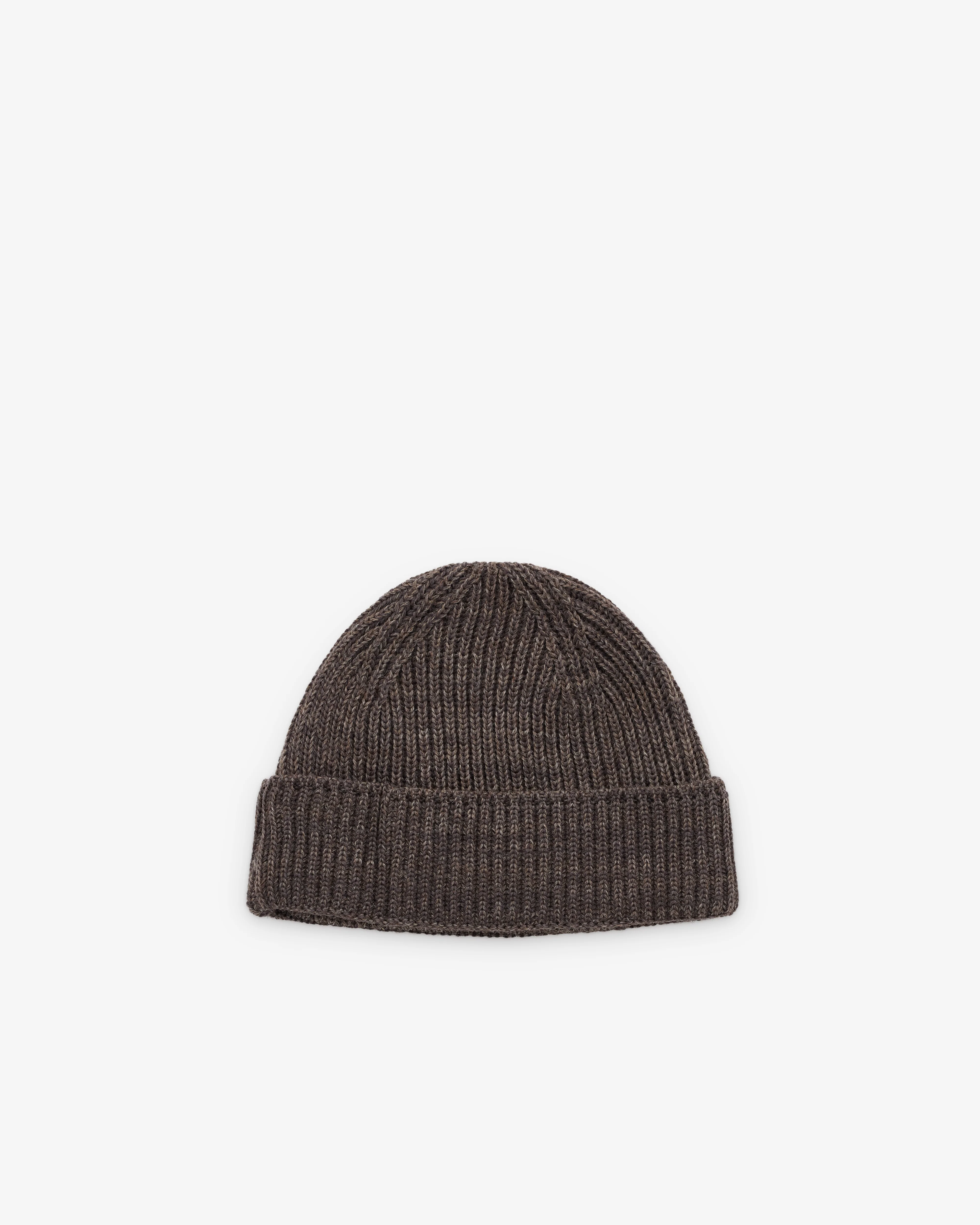 S.N.S. Herning - Men’s Fender Hat - (Terra) - Image 2