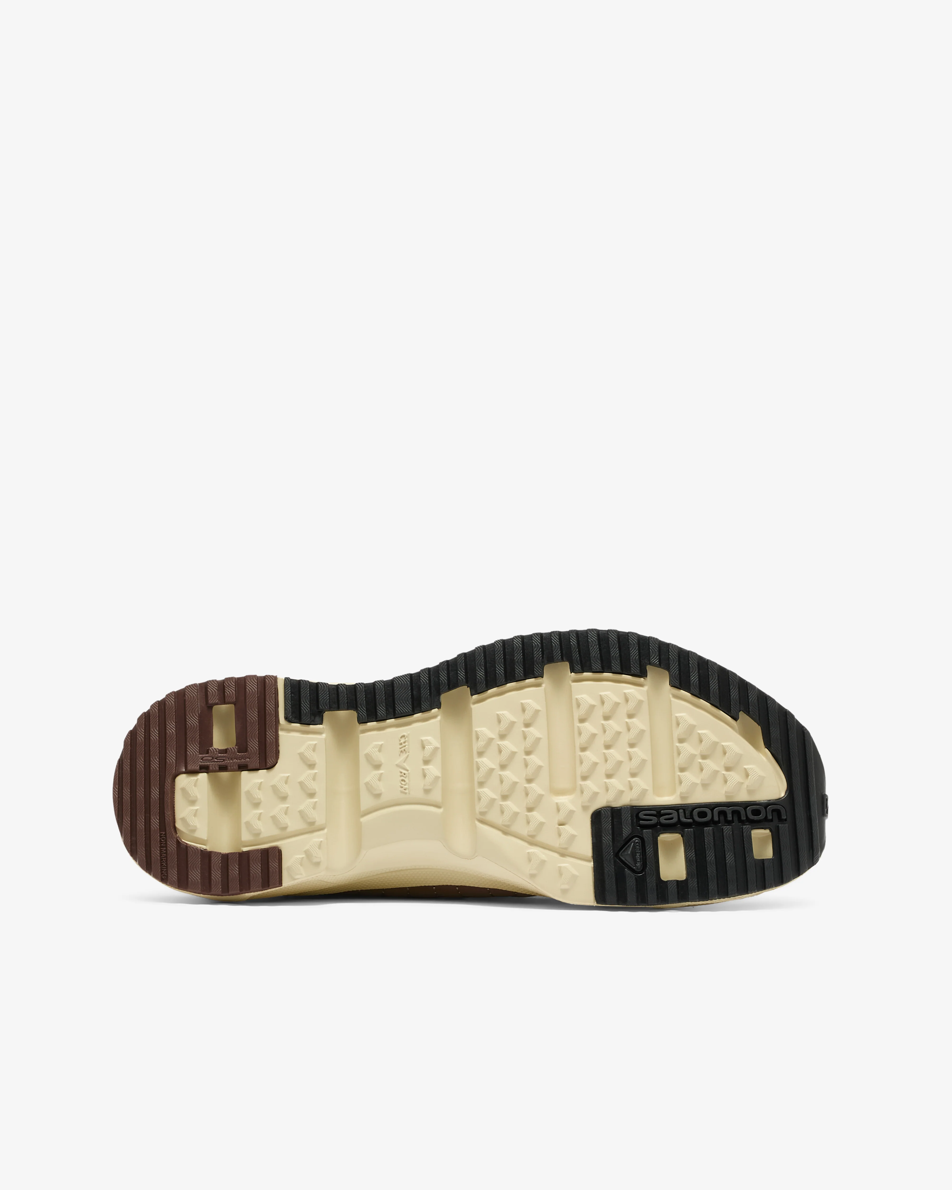 Salomon - Men’s RX Slide 3.0 ATQ - (Falcon Green) - Image 6