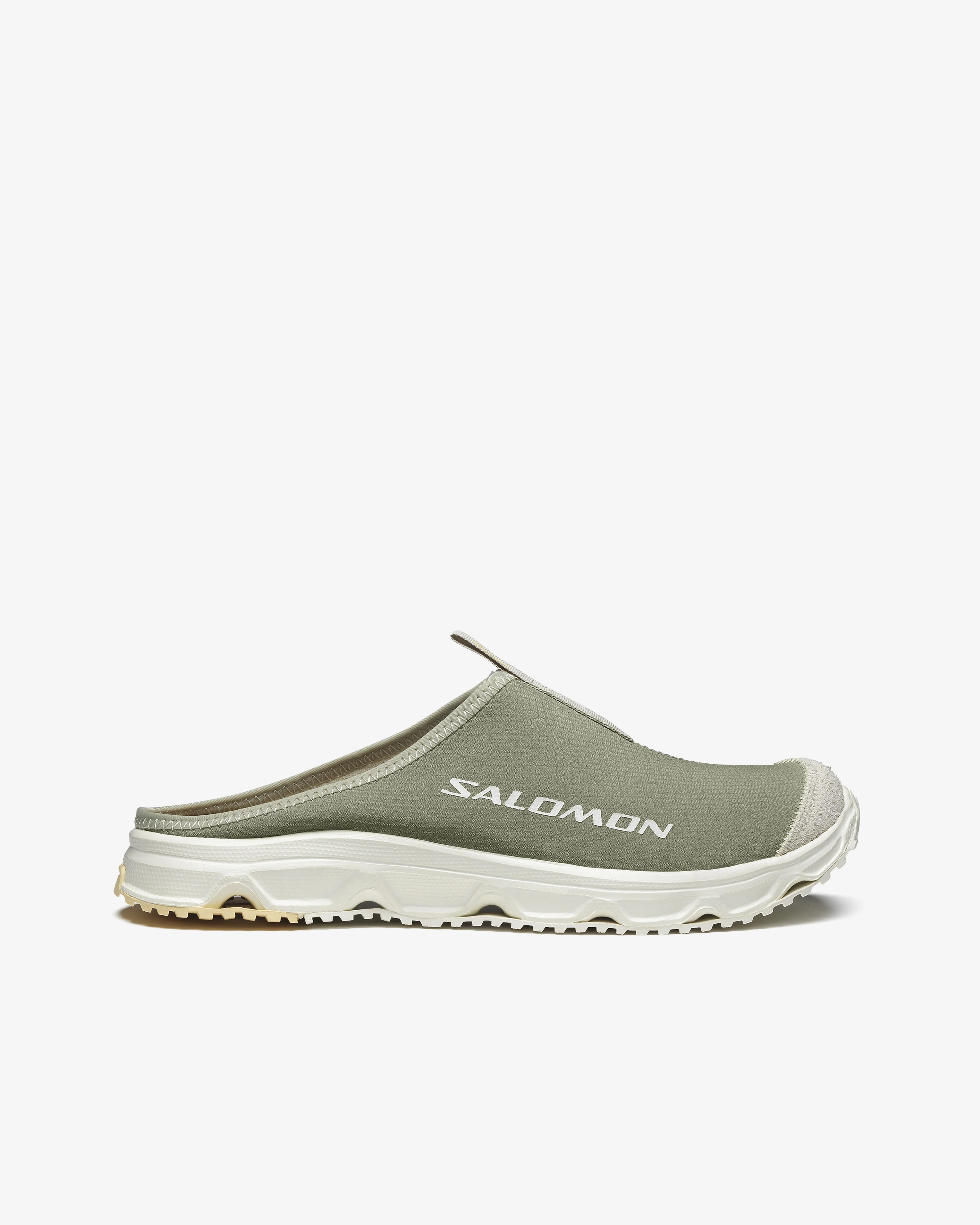 Salomon - Men’s Rx Slide 3.0 - (Tea/Alfalfa)