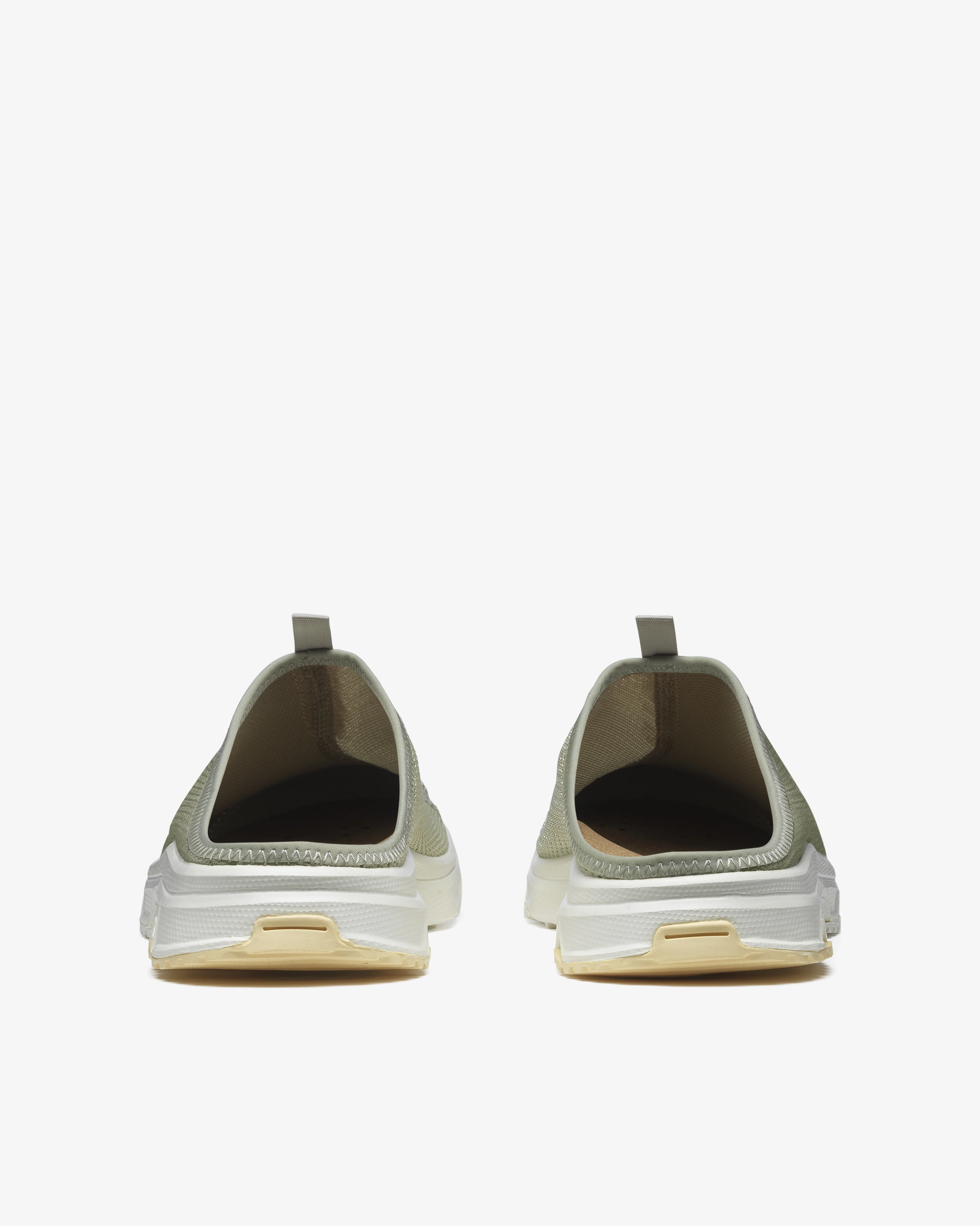 Salomon - Men’s Rx Slide 3.0 - (Tea/Alfalfa) - Image 3