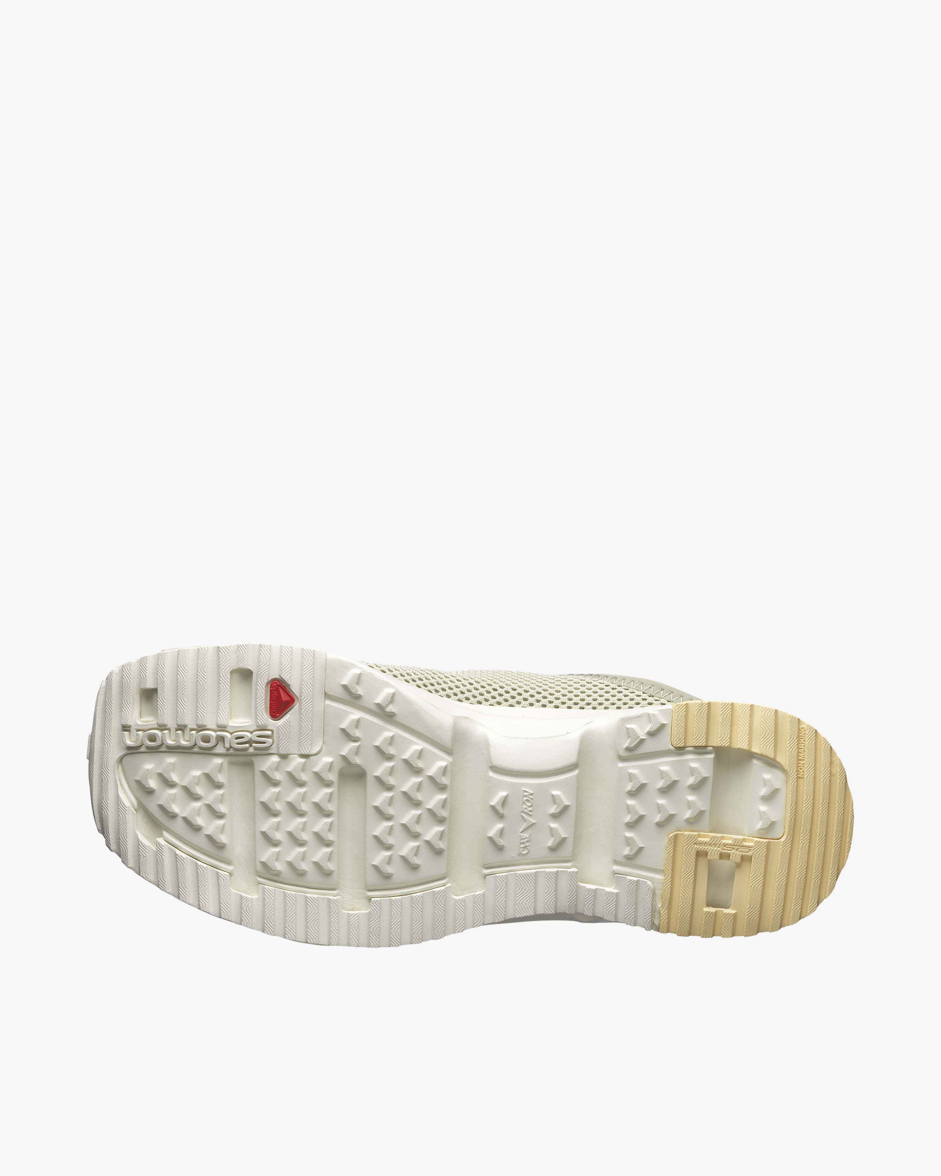 Salomon - Men’s Rx Slide 3.0 - (Tea/Alfalfa) - Image 4