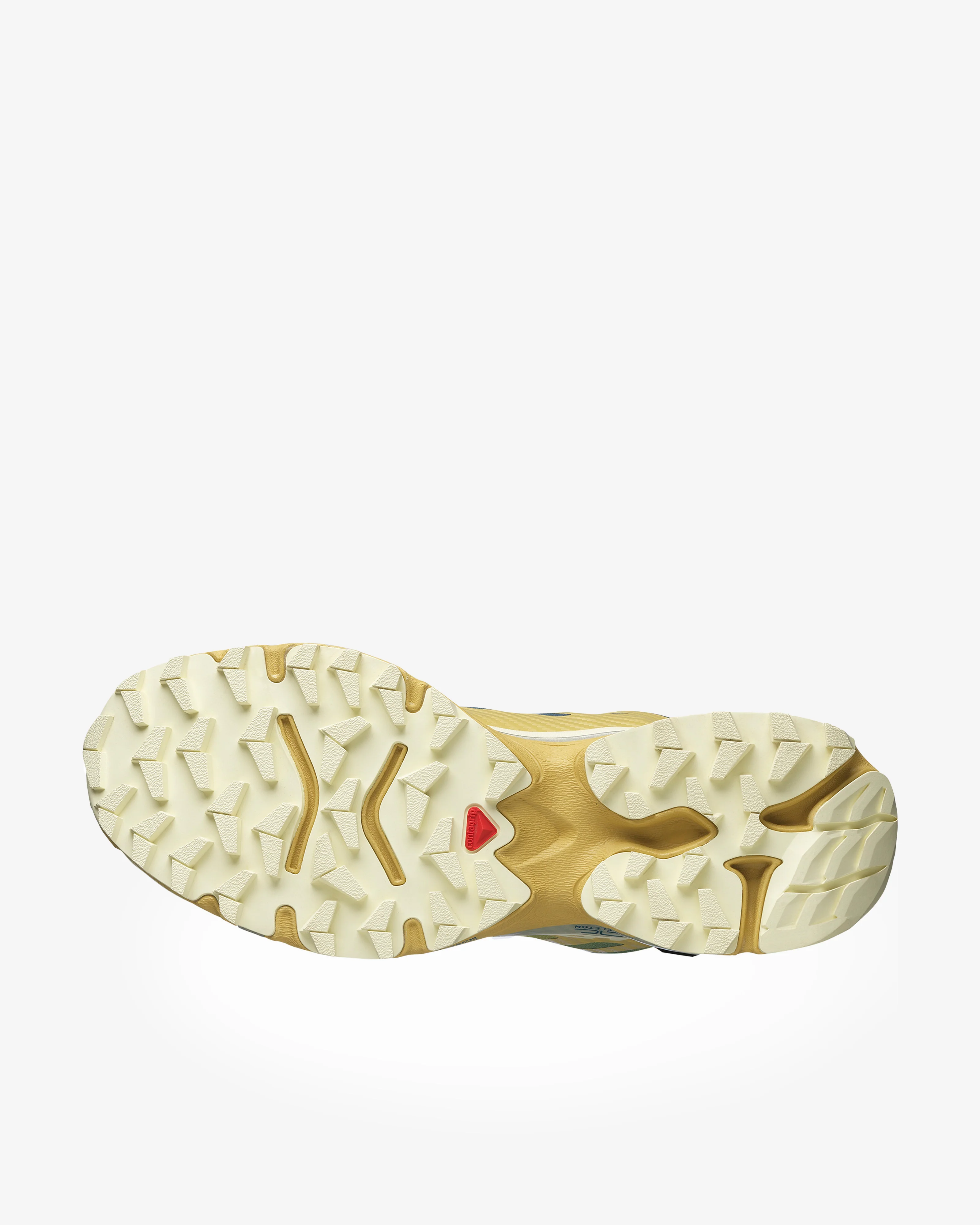 Salomon - Men’s XT-4 OG - (Southern Moss) - Image 4