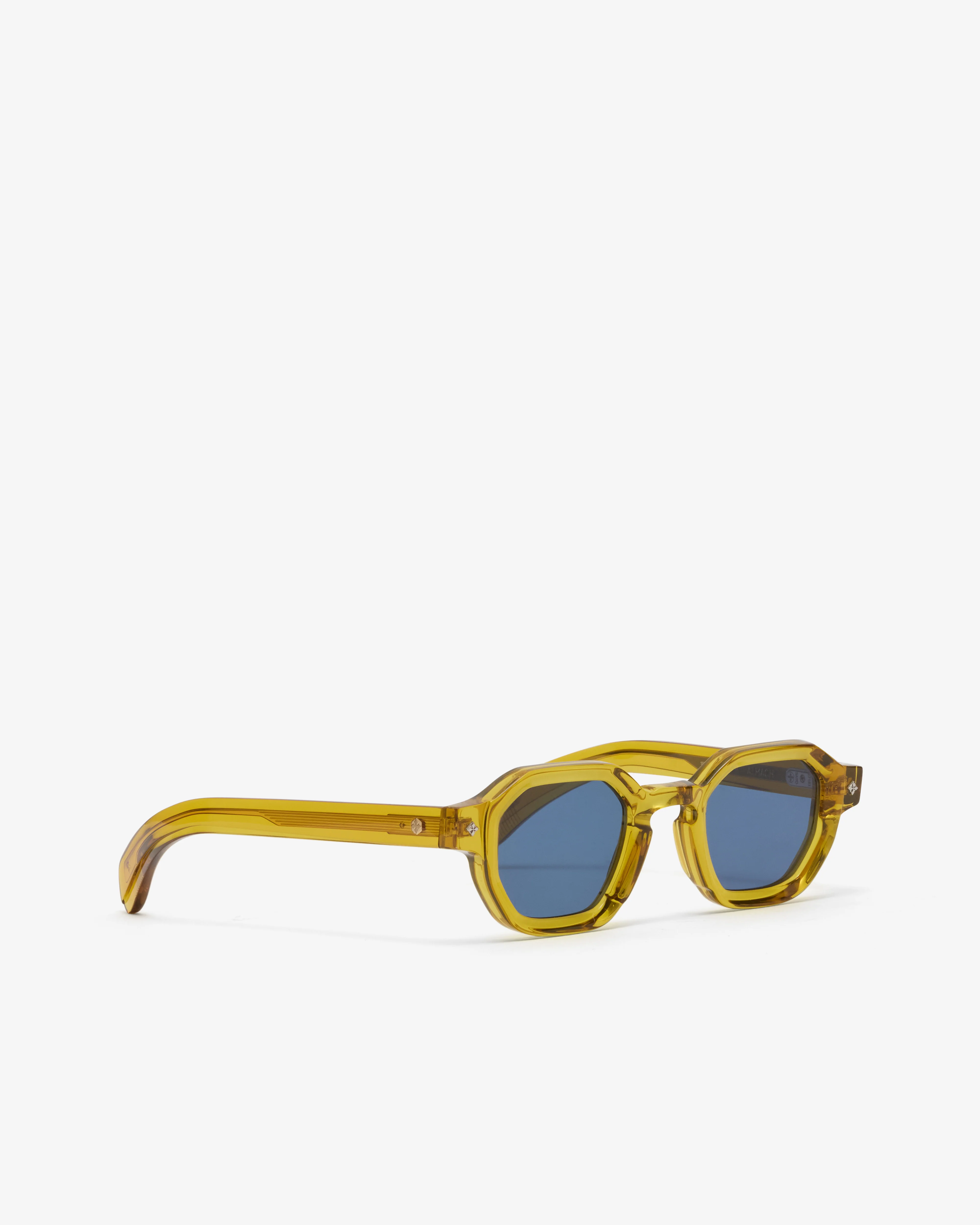 Sato -  Almach Bl-1 - (Blonde) - Image 2