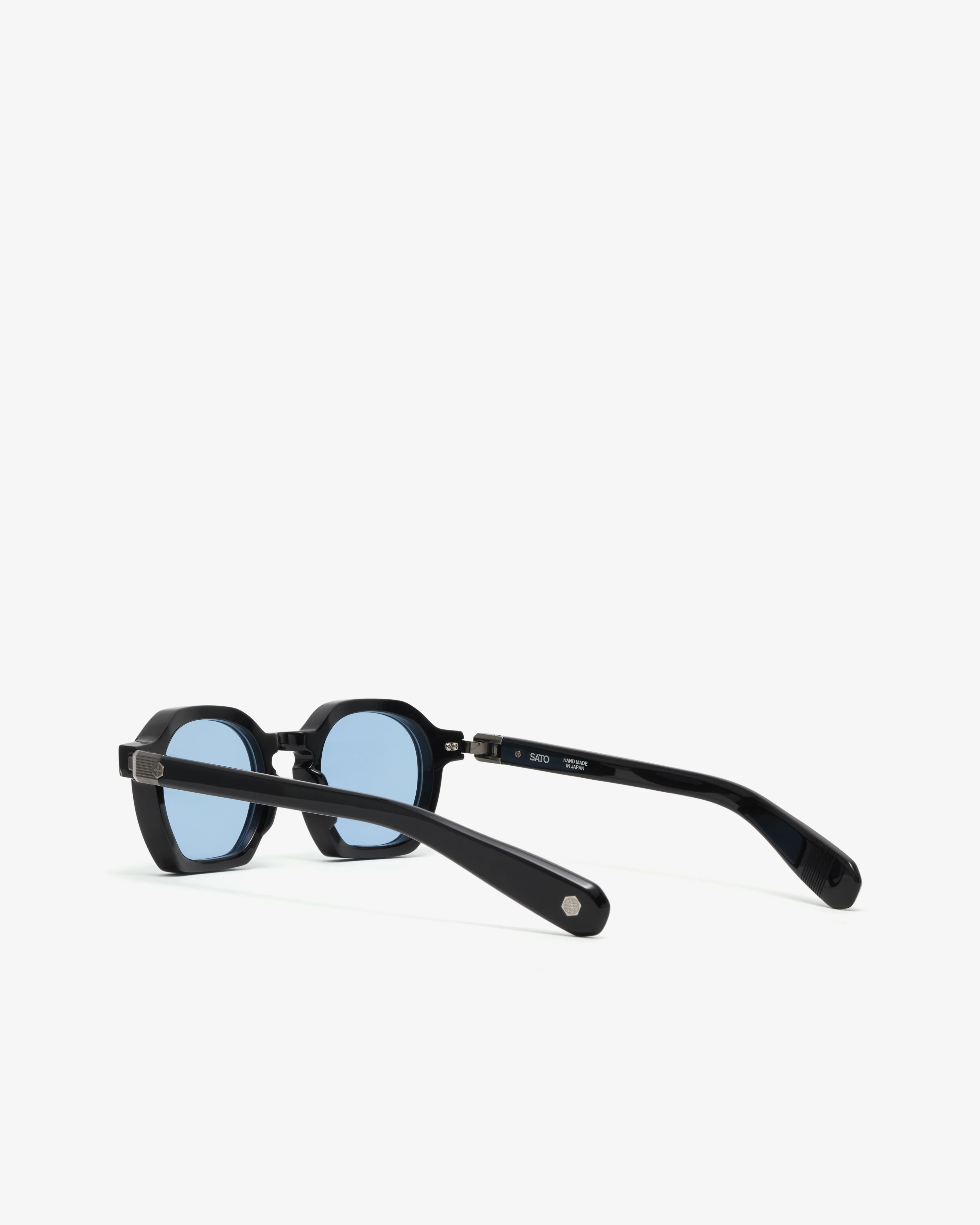 Sato - Antales N/AS-1 - (P/CG-1) - Image 3