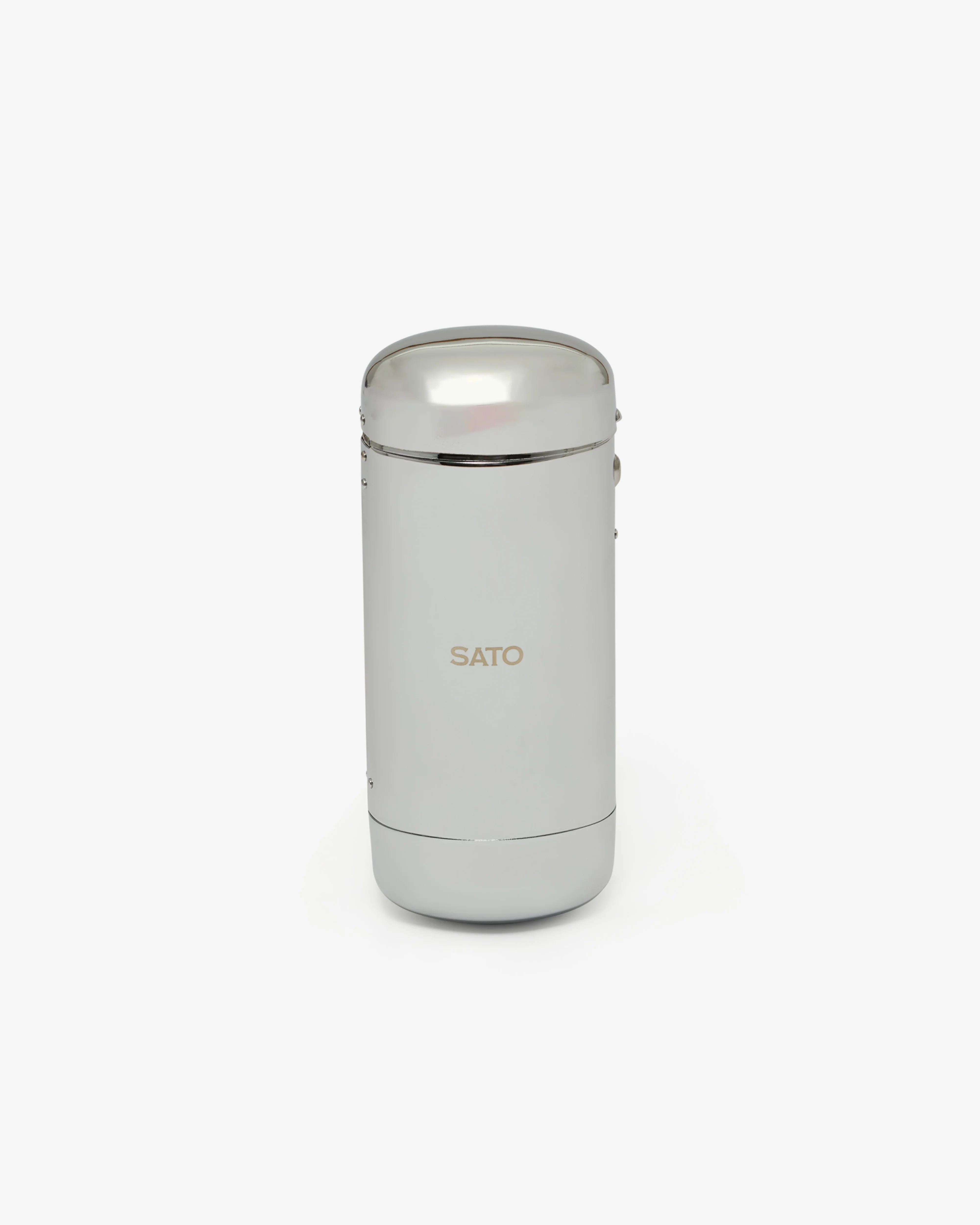Sato - Arraï-T - (Rg-1) - Image 4