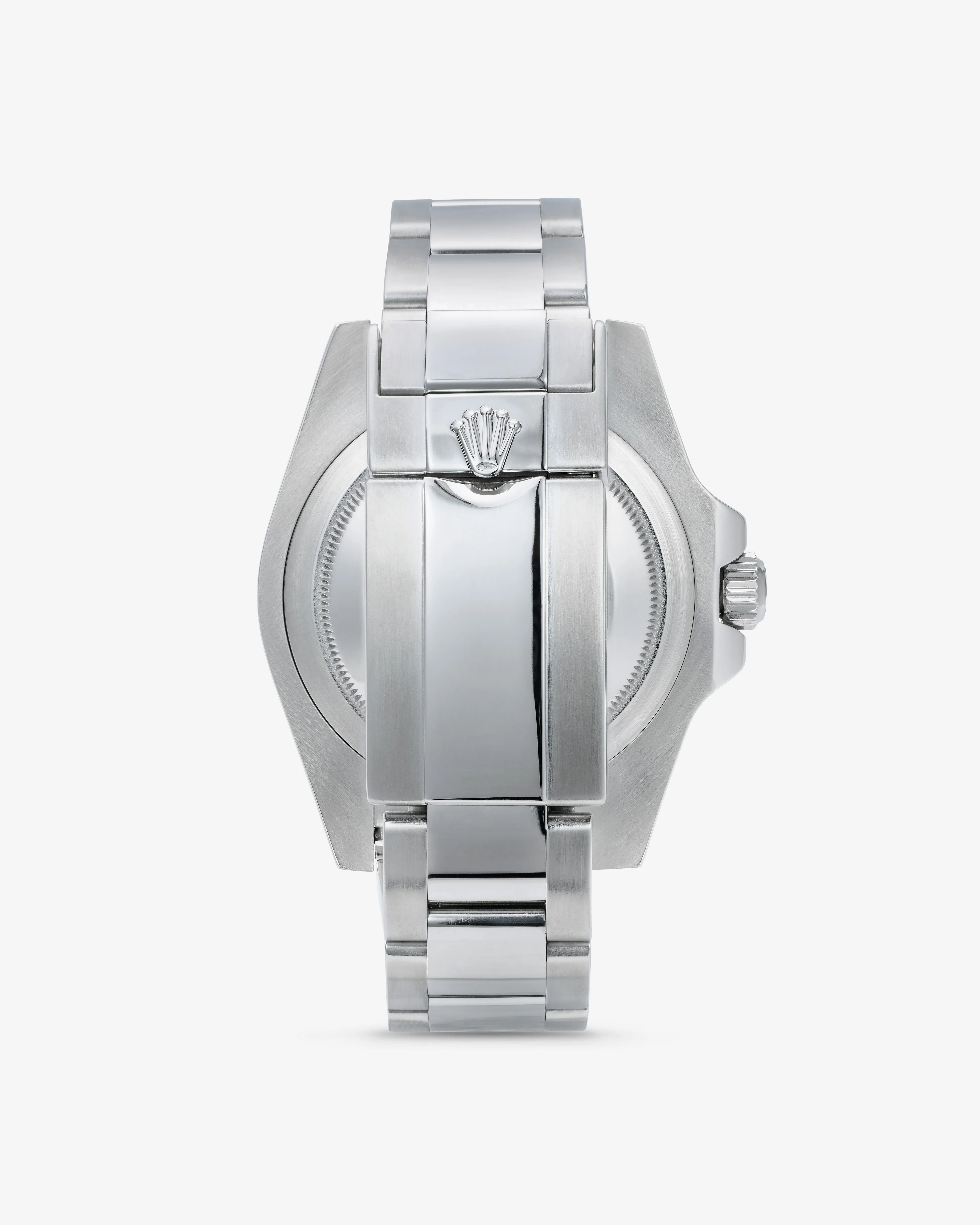 Sketch24 Ltd - 2018 Rolex Batman Oyster - (Blue) - Image 2
