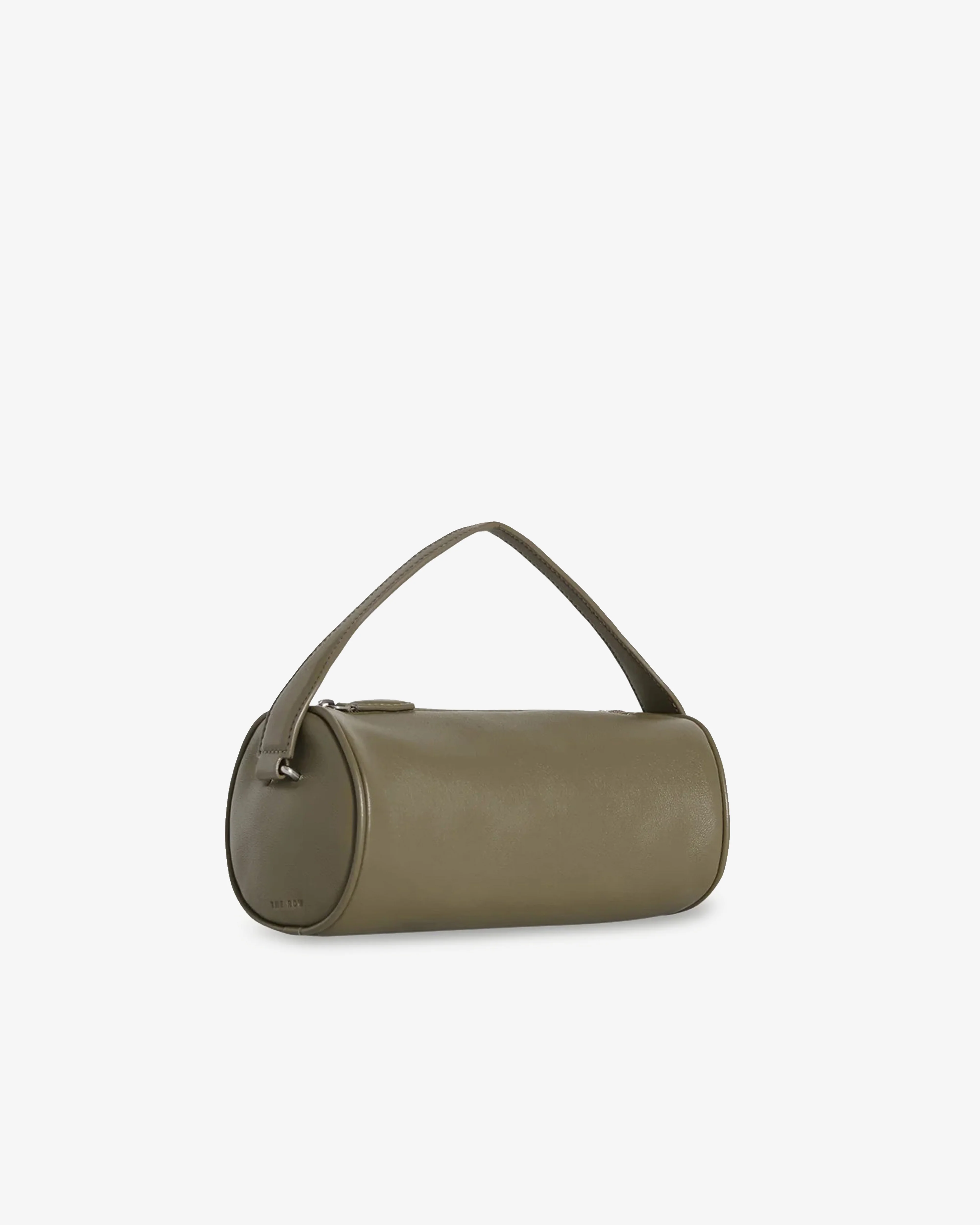 The Row - Round 90's Bag - (Sage) - Image 2
