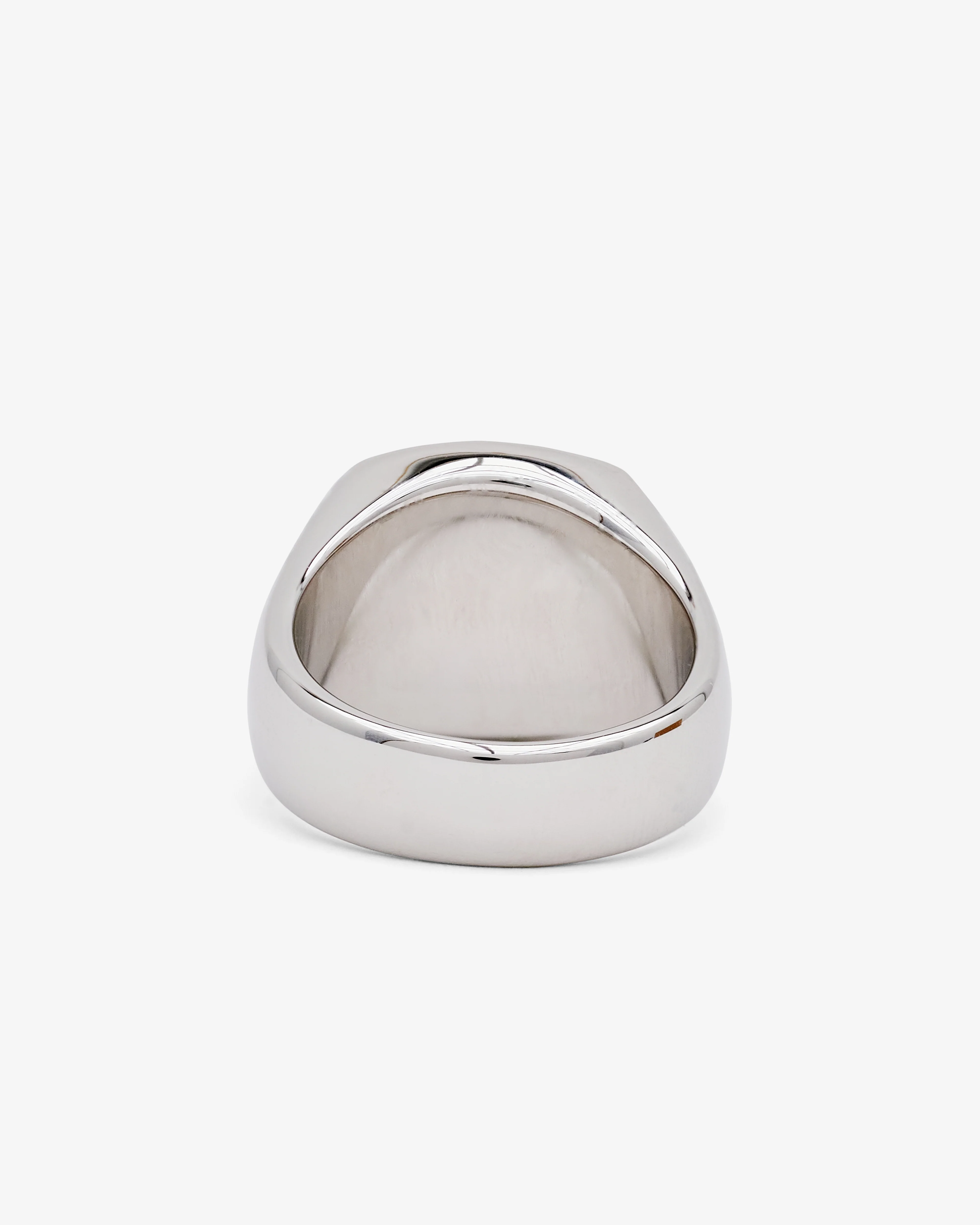 Tom Wood - Kaleidoscope Ring Shiki - (Shiki) - Image 3