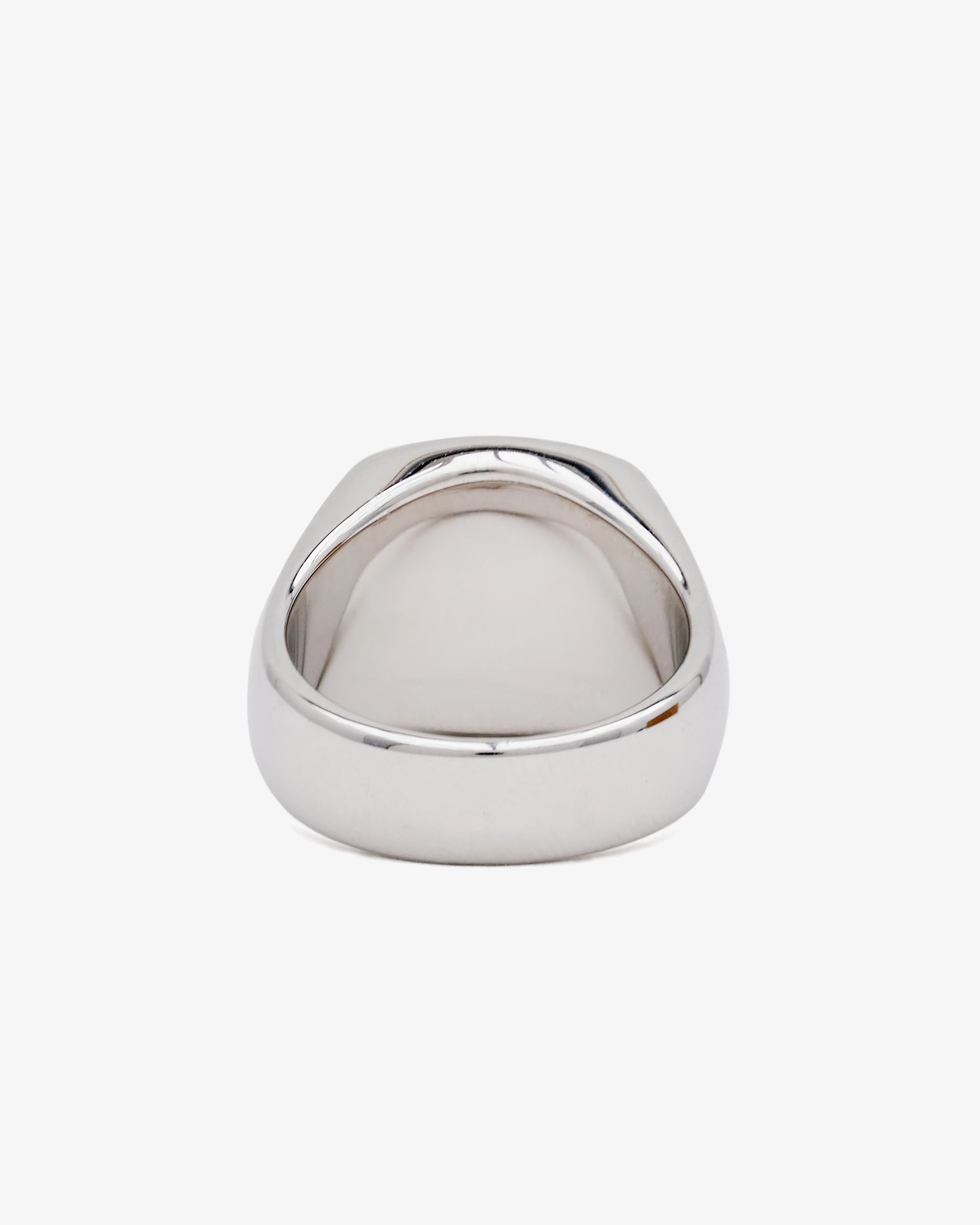 Tom Wood - Kaleidoscope Ring Sora - (Blue) - Image 3