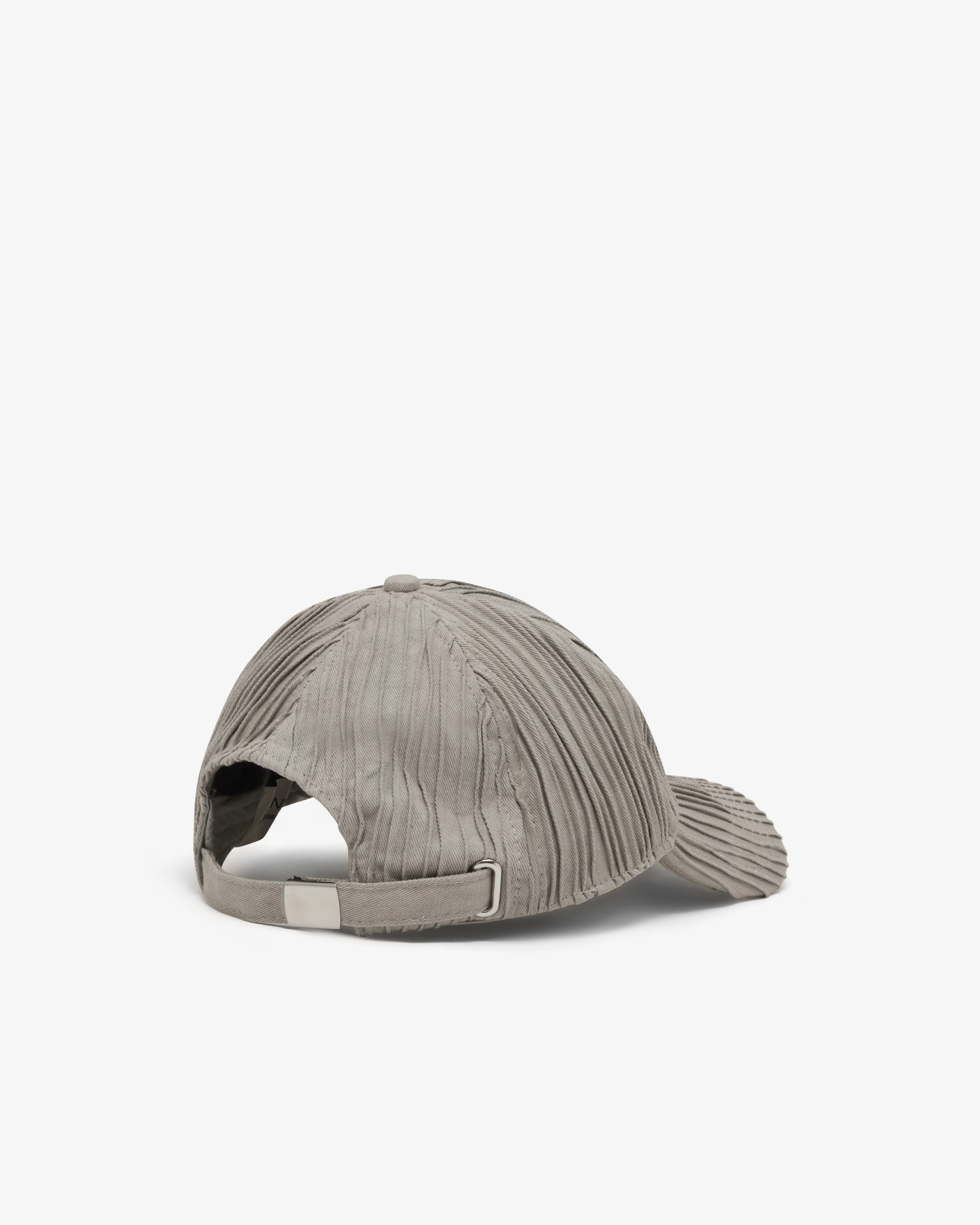 Tondolo - Men's Gilled Cap - (Sage) - Image 3