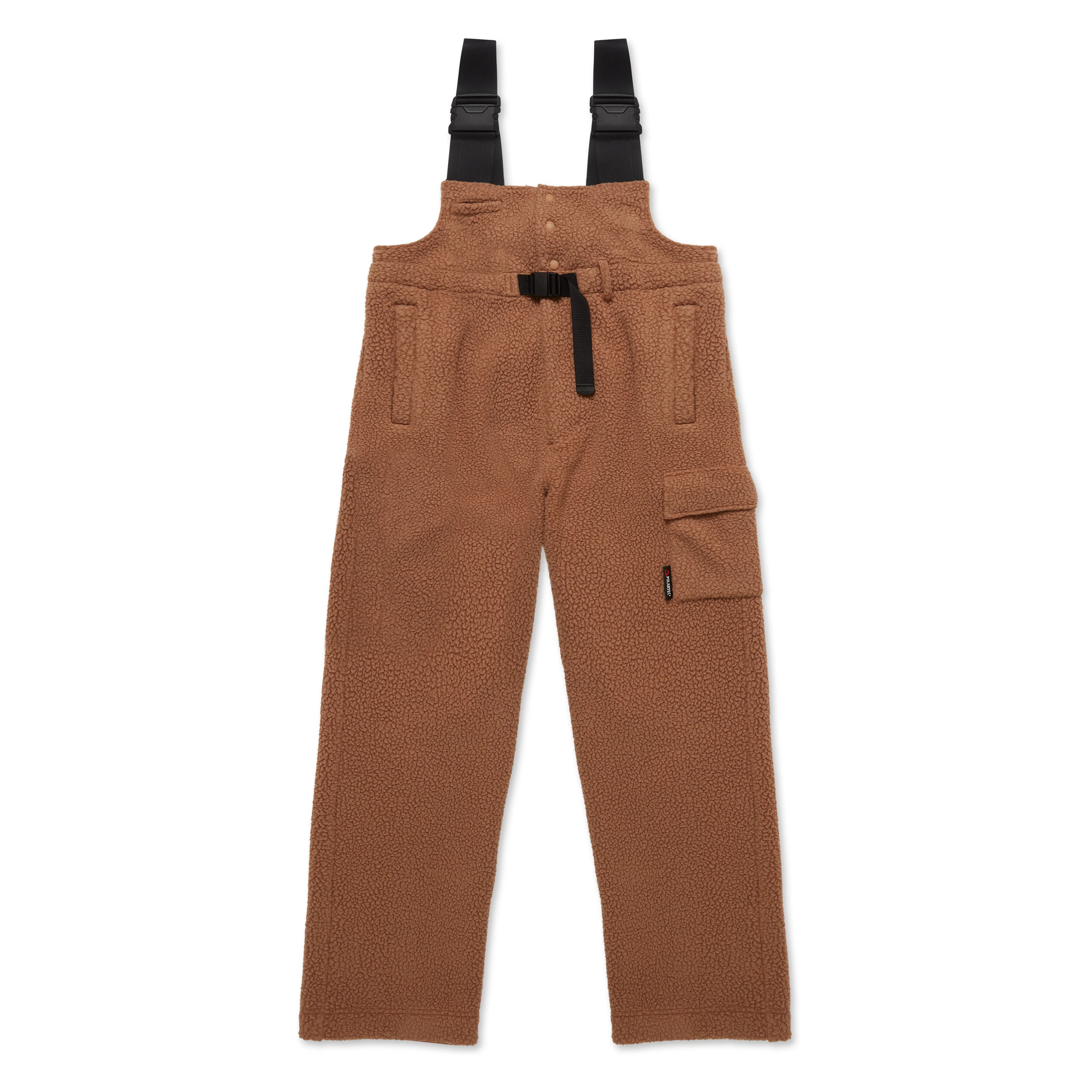Undercover - Men’s Dungarees - (Beige)