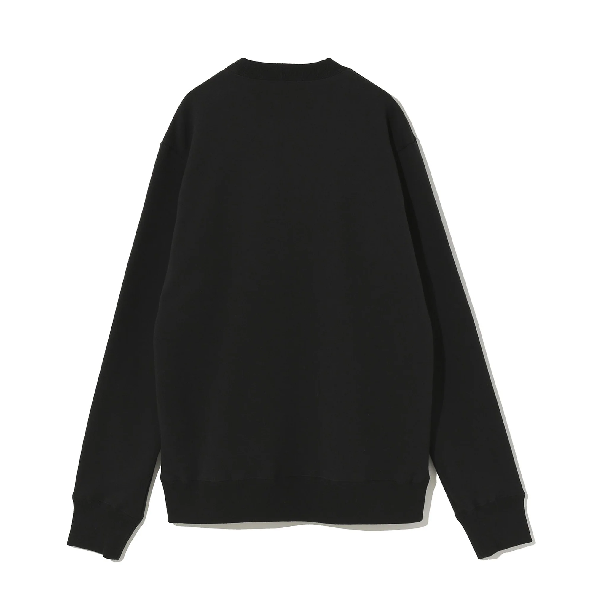 Undercover - Men’s Hands Sweatshirt - (Black) - Image 2