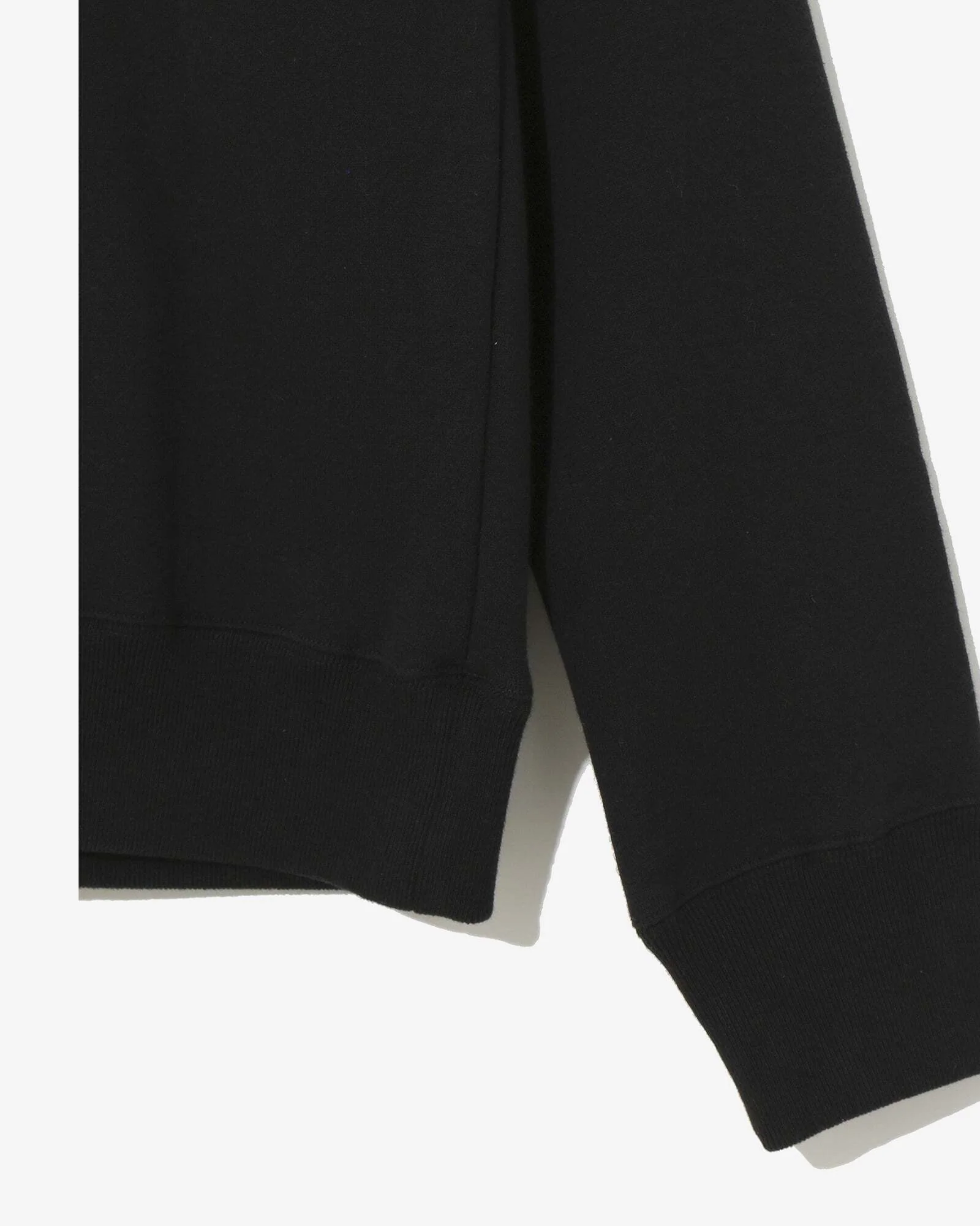 Undercover - Men’s Hands Sweatshirt - (Black) - Image 5
