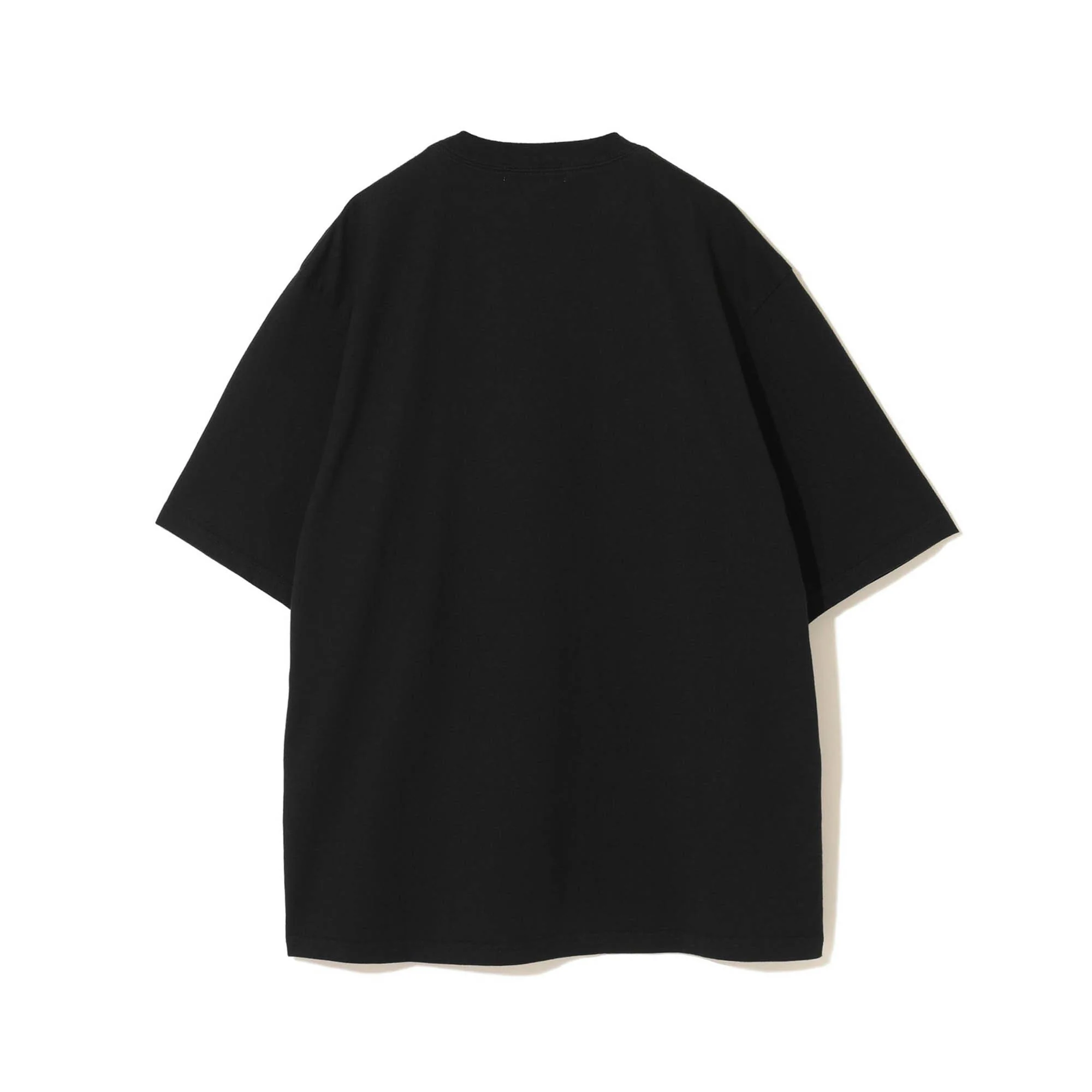 Undercover - Men’s T-Shirt - (Black) - Image 2
