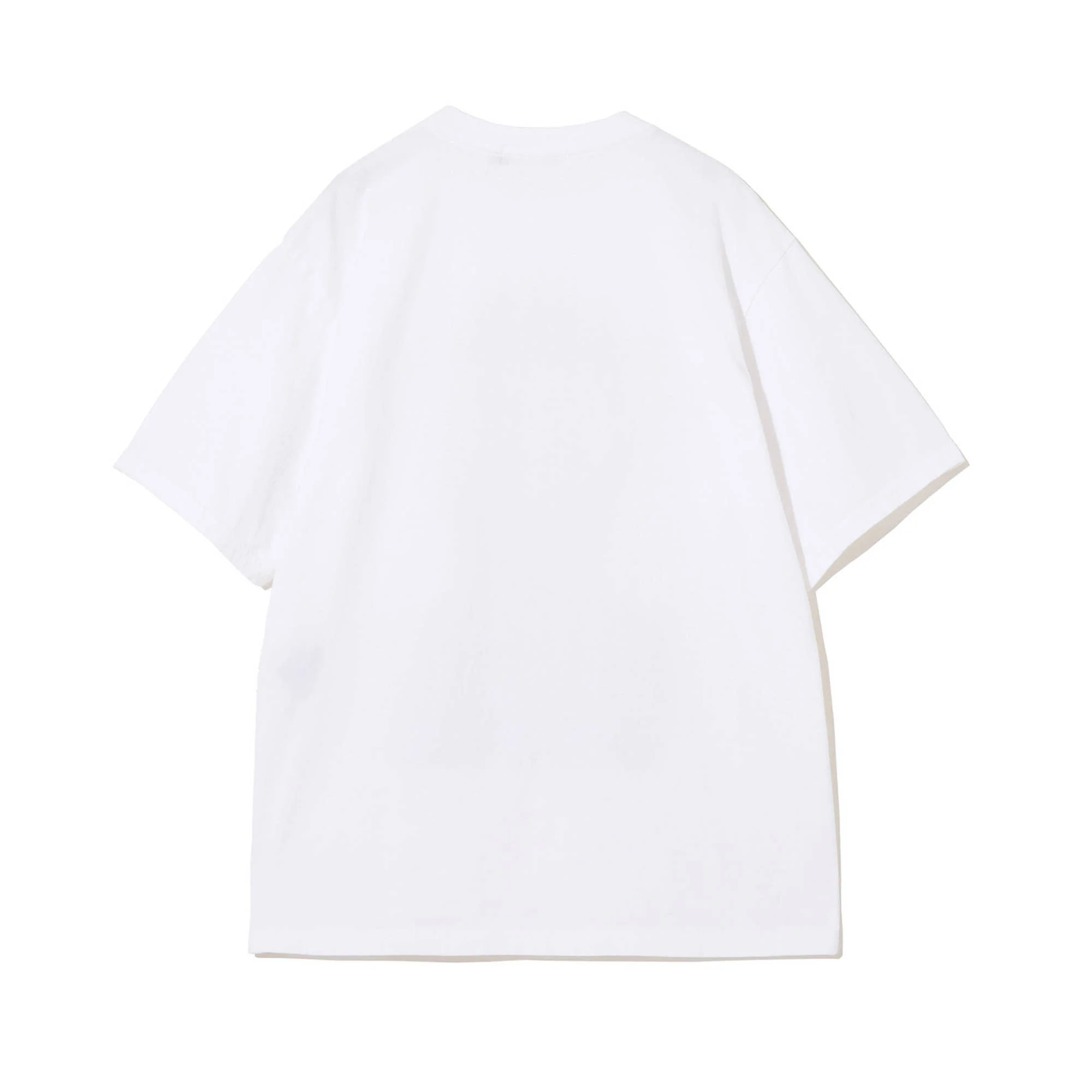 Undercover - Men’s T-Shirt - (White) - Image 2
