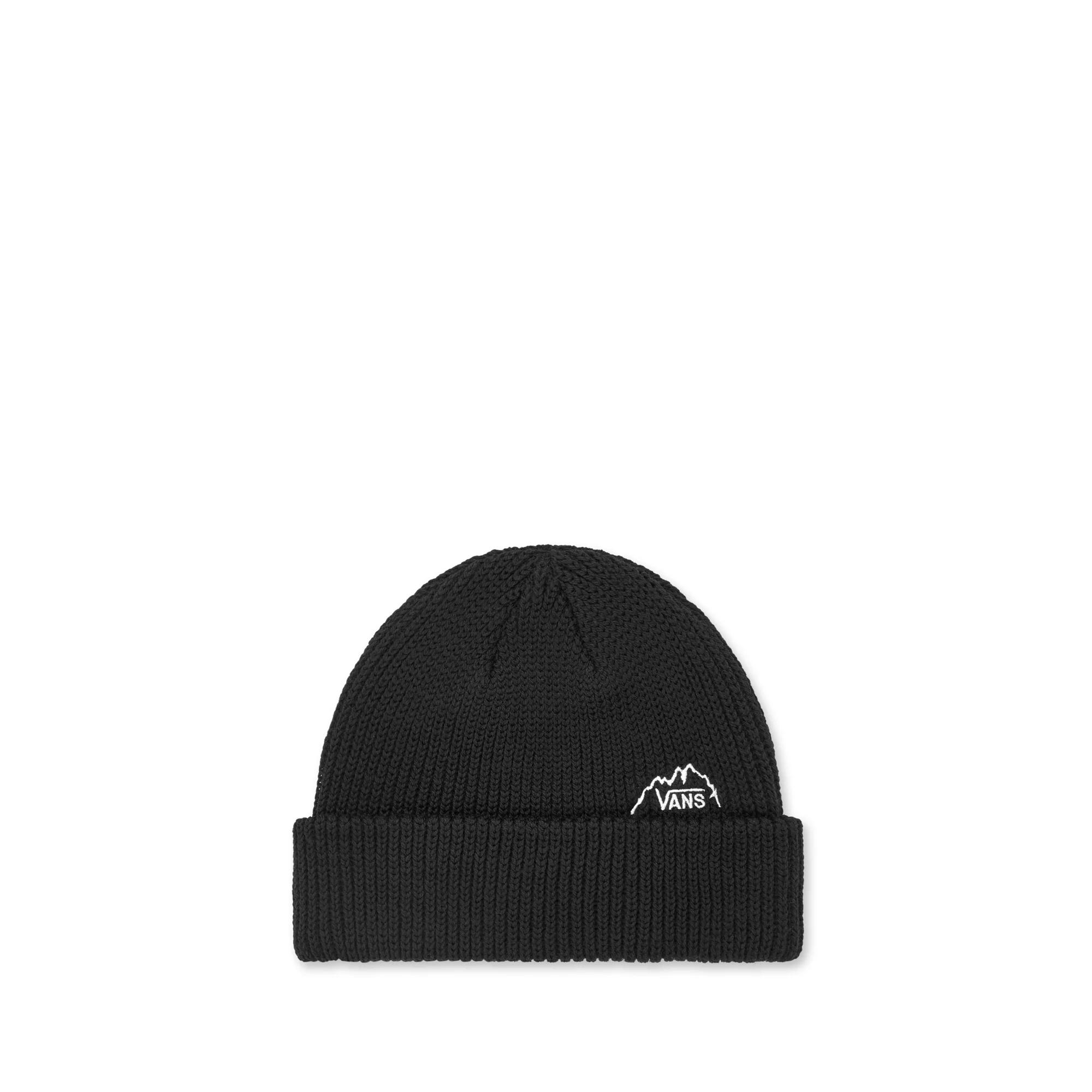 Vans - WTAPS Beanie - (Black) - Image 2