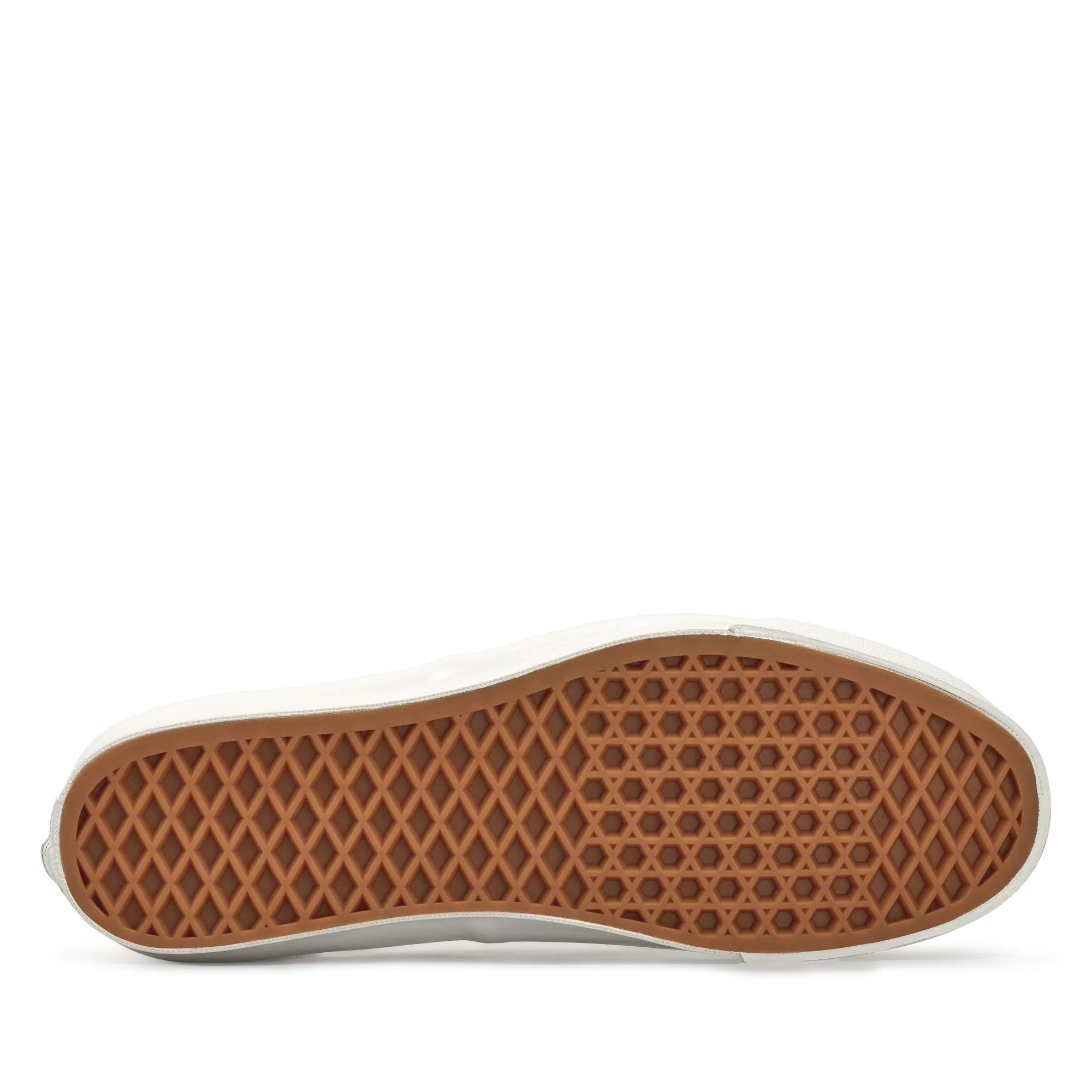 Vans - DSM UA OG Authentic LX - (Checkerboard) - Image 6