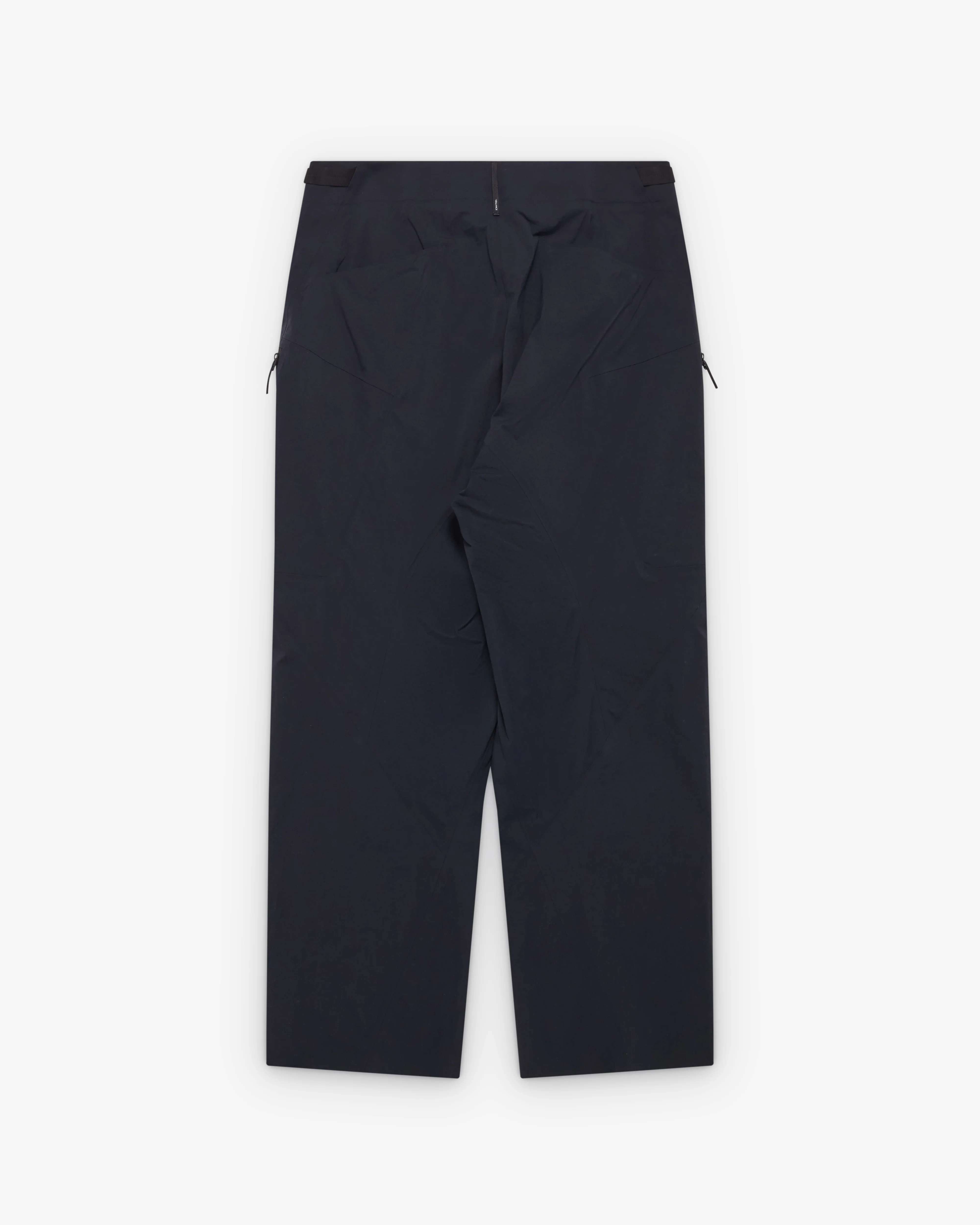 Veilance - Men's Spere Cargo Pant M - (Black) - Image 2