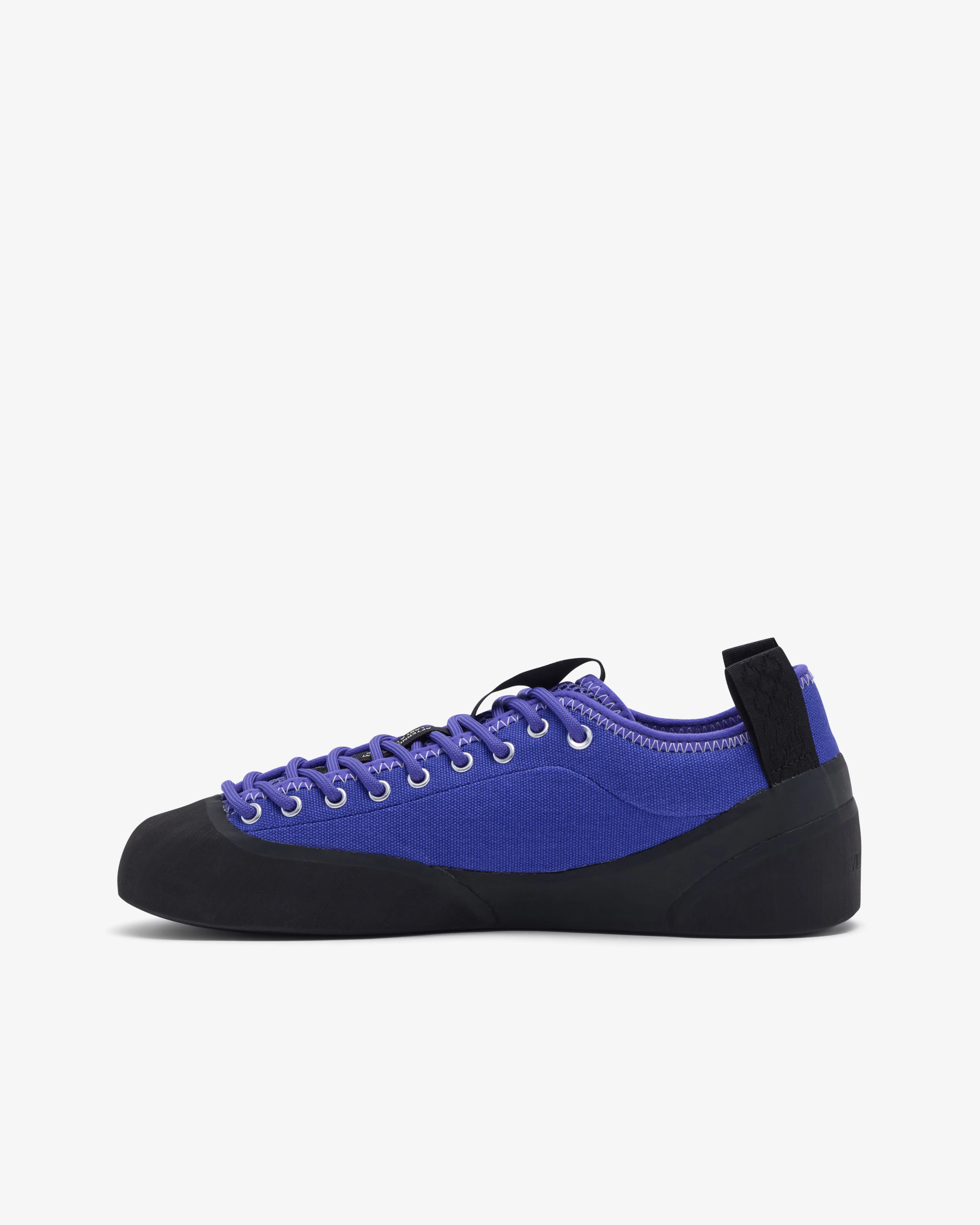 Village PM - 1PM - (Purple/Black) - Image 2