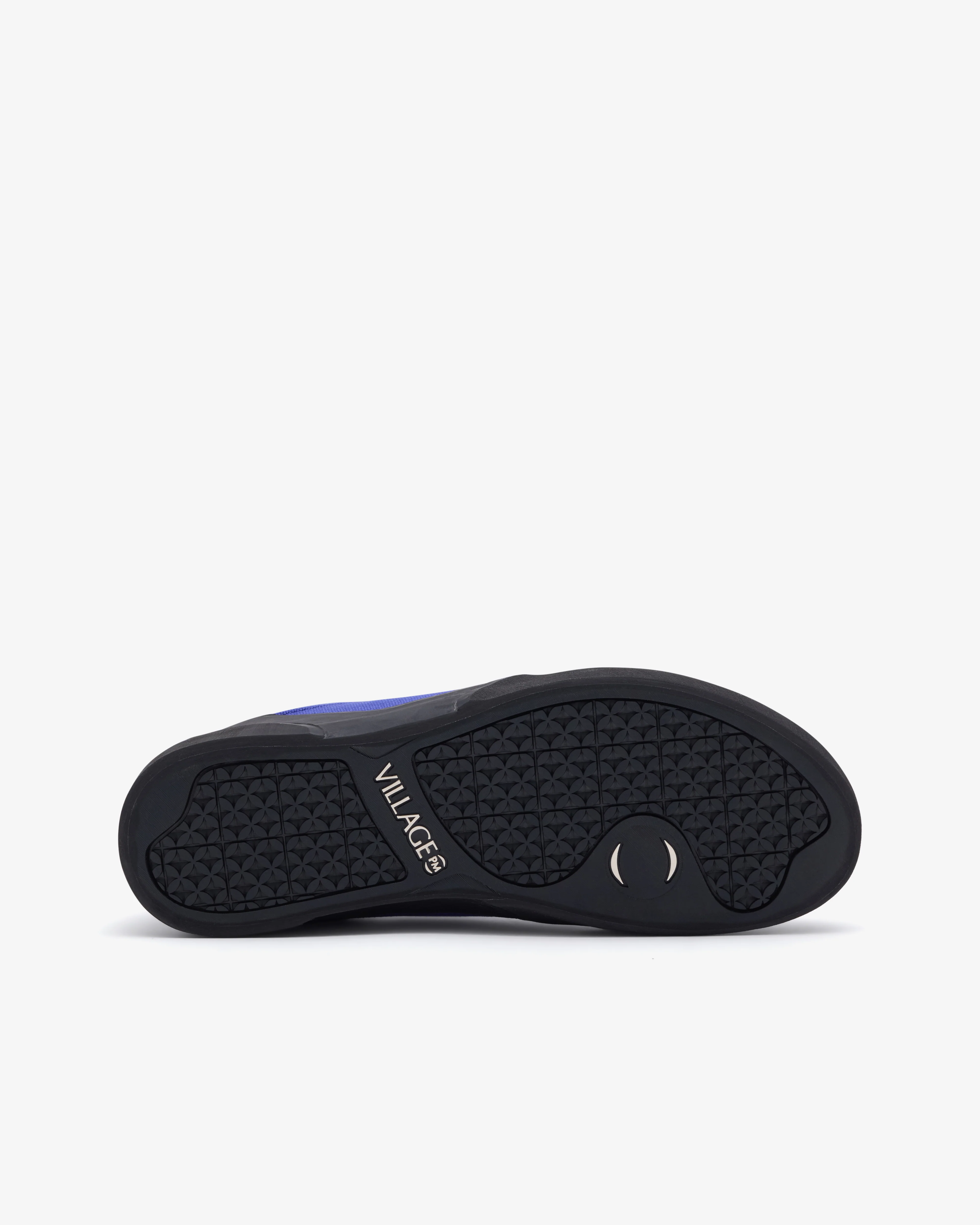 Village PM - 1PM - (Purple/Black) - Image 6
